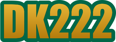 dk222